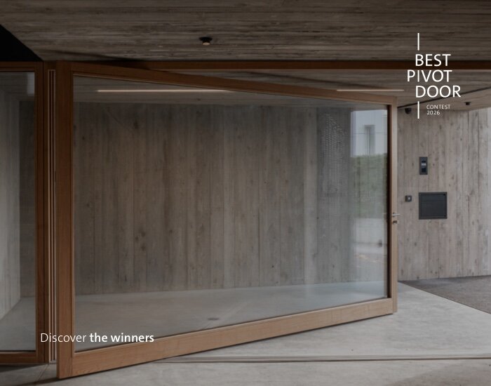 advertise | designboom